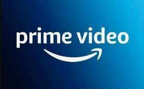 How do i activate amazon prime on sale on my tv