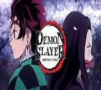 Demon Slayer episodes