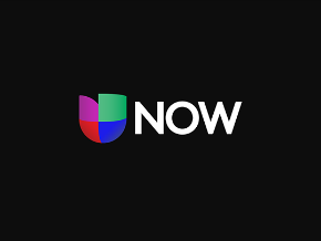 aplicaciones para ver univision en vivo