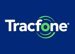 TracFone