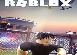 how do you trade in roblox