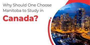 Study in Canada