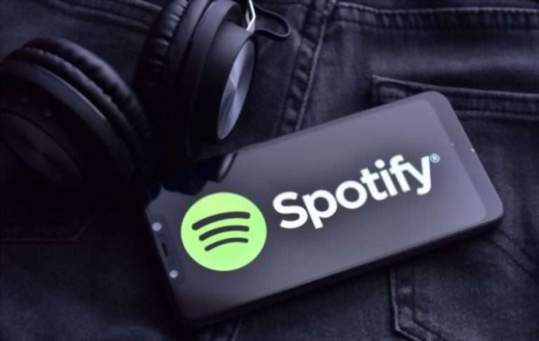 how-to-enter-activation-code-in-spotify-pair